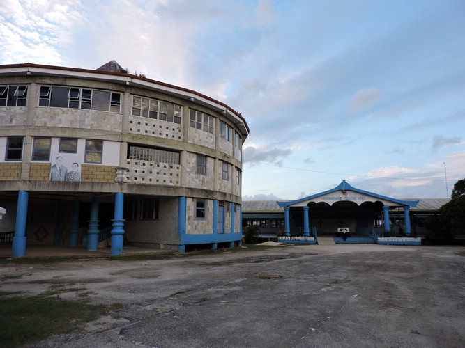 DSCN3267.JPG