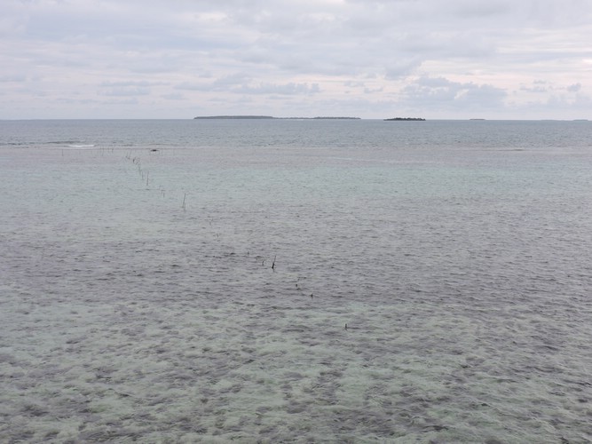 DSCN3268.JPG