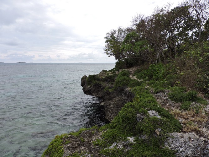 DSCN3269.JPG