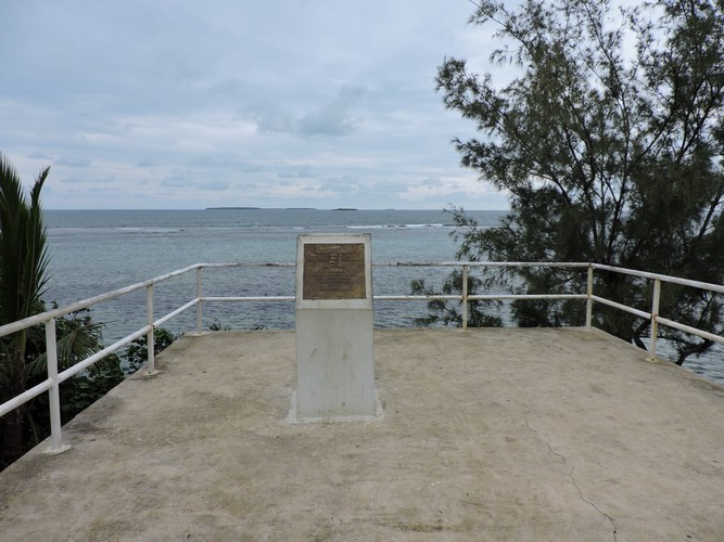DSCN3273.JPG