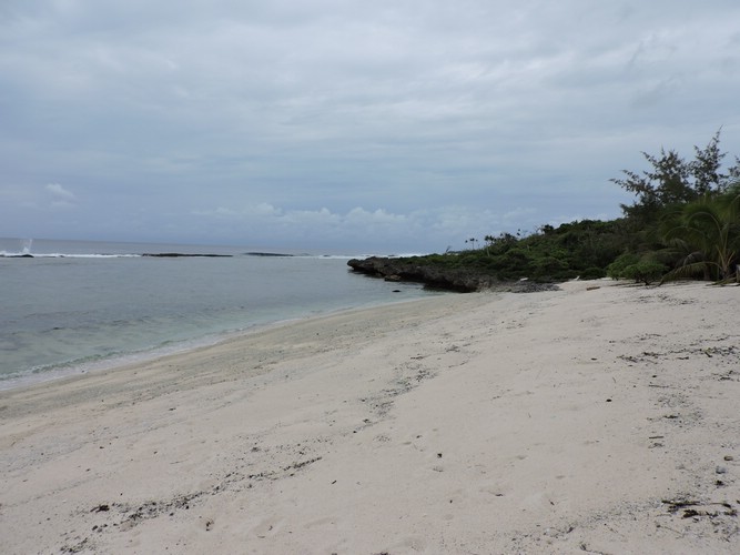 DSCN3285.JPG