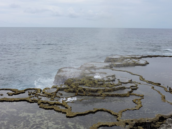 DSCN3307.JPG