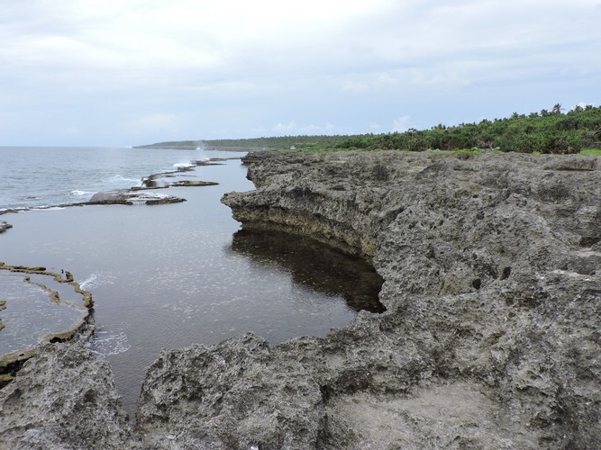 DSCN3311.JPG