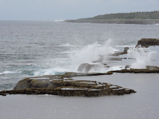 DSCN3312.JPG