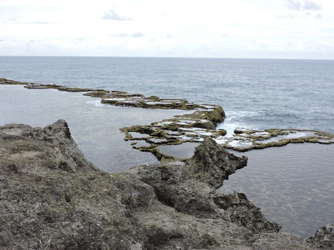 DSCN3315.JPG