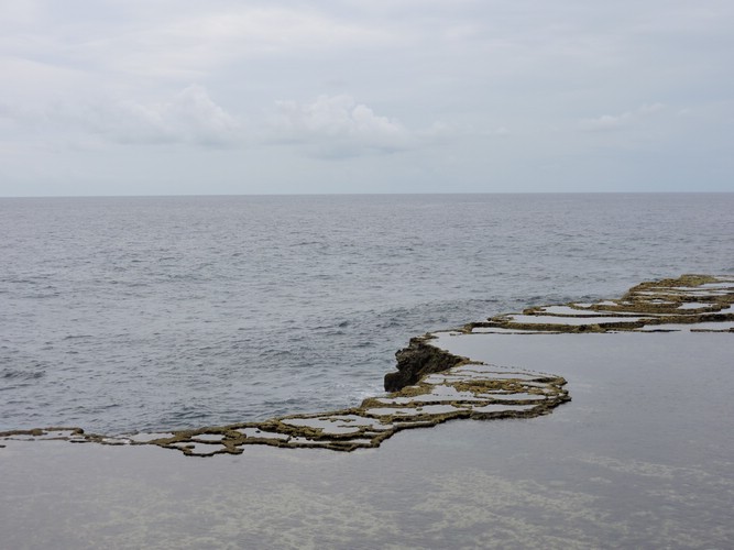 DSCN3318.JPG