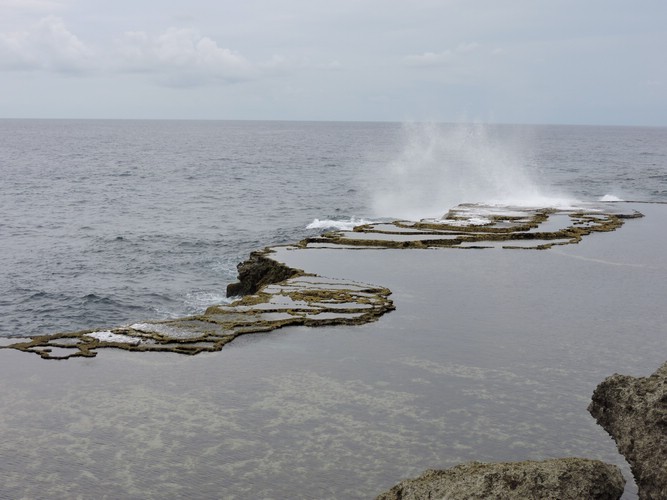 DSCN3319.JPG