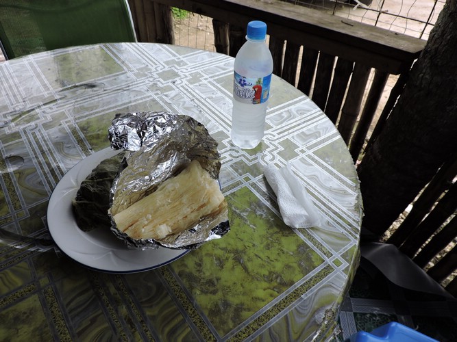 DSCN3327.JPG