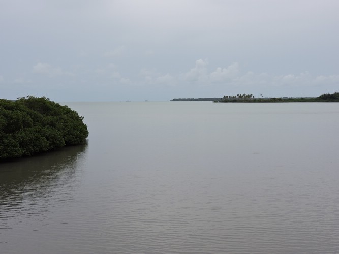 DSCN3328.JPG