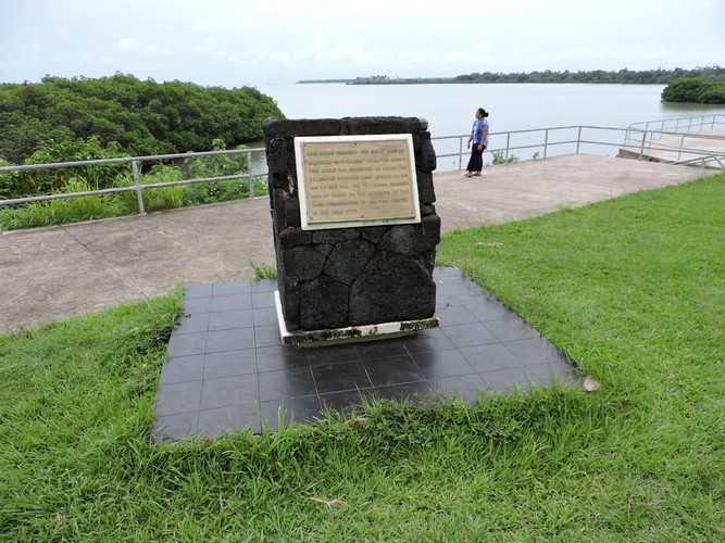 DSCN3331.JPG