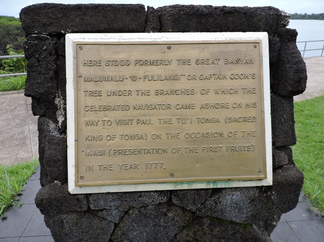 DSCN3332.JPG