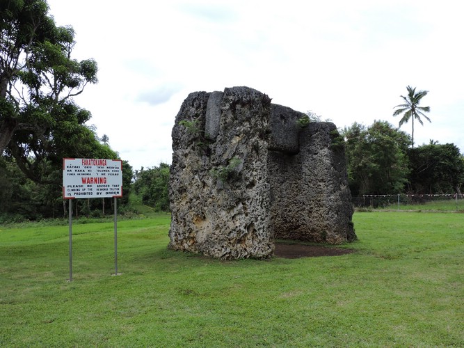 DSCN3335.JPG