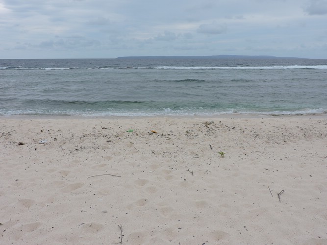 DSCN3358.JPG