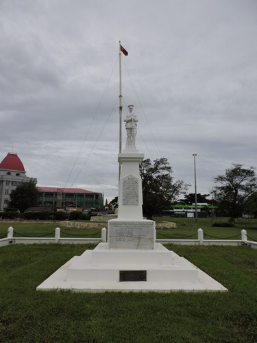 DSCN3367.JPG