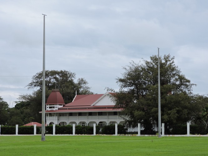 DSCN3368.JPG