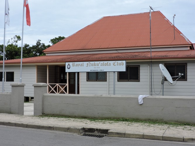 DSCN3369.JPG