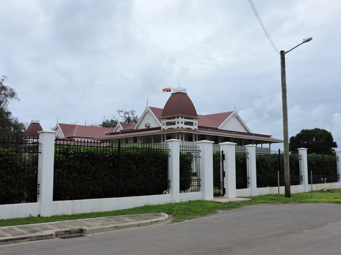 DSCN3370.JPG