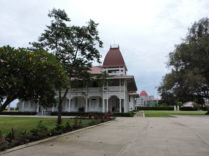 DSCN3371.JPG
