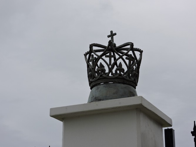DSCN3374.JPG