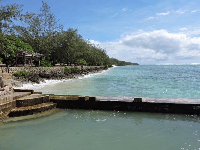 DSCN3376.JPG