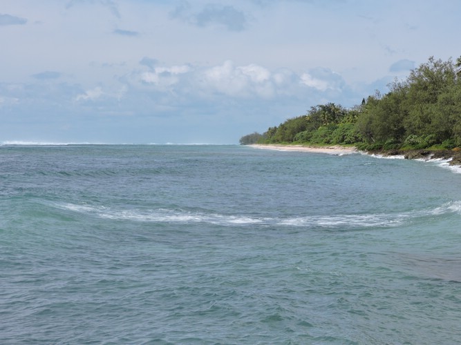 DSCN3377.JPG