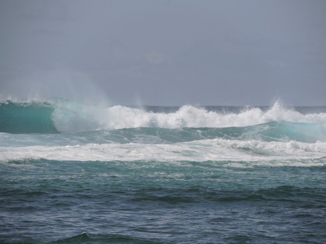 DSCN3378.JPG