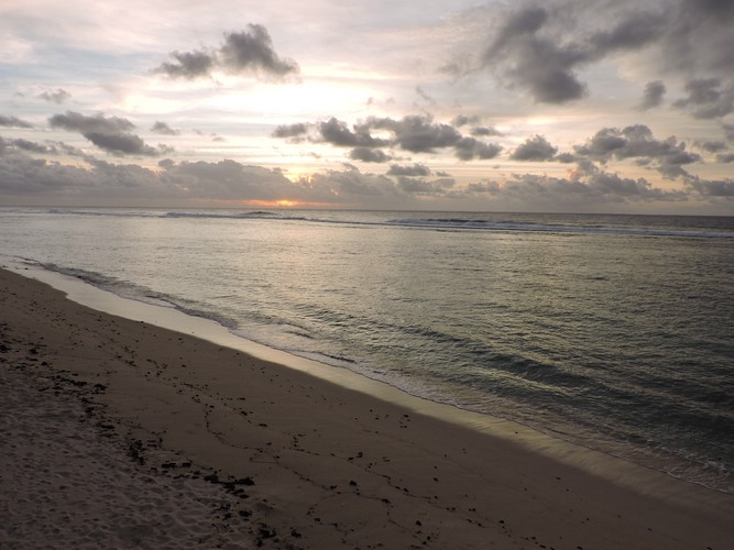 DSCN3384.JPG
