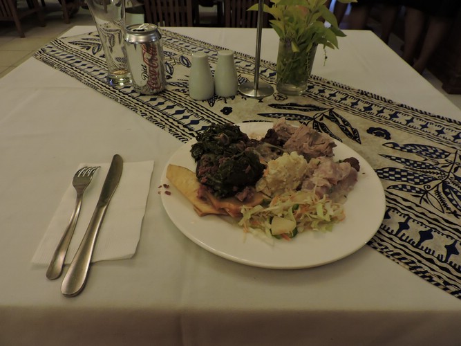DSCN3391.JPG