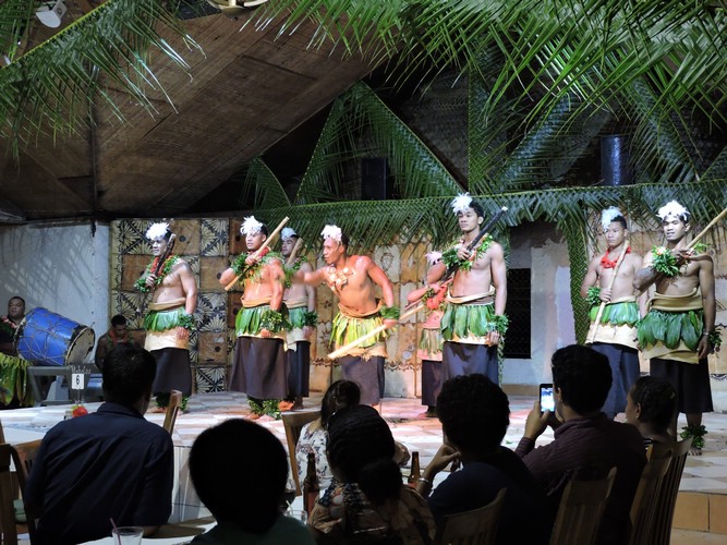 DSCN3408.JPG