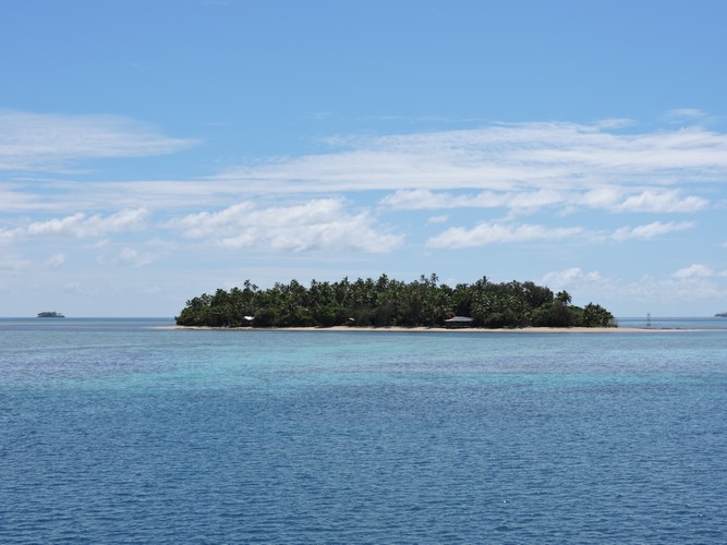 DSCN3449.JPG