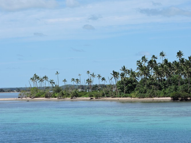 DSCN3450.JPG