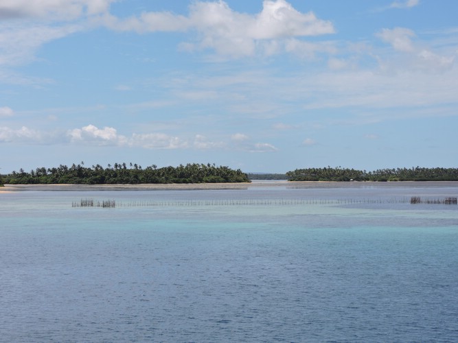 DSCN3453.JPG