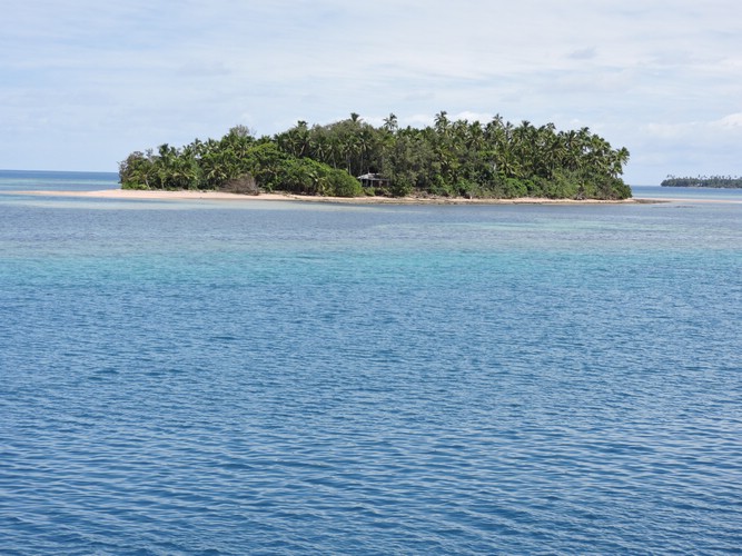 DSCN3454.JPG