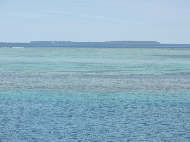 DSCN3455.JPG