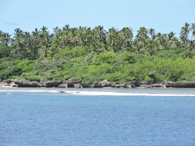 DSCN3458.JPG