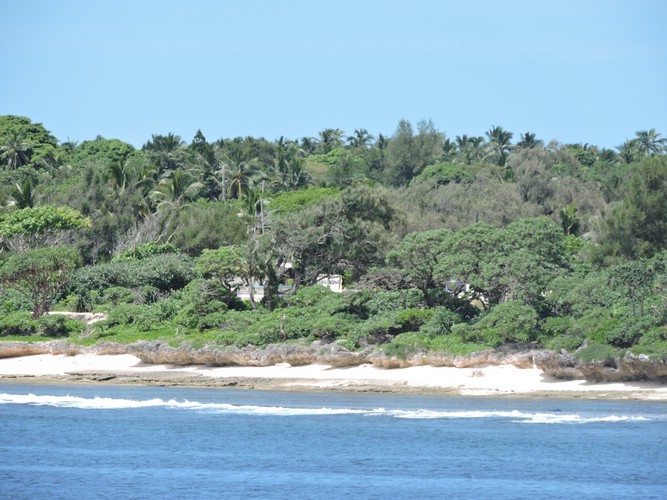 DSCN3461.JPG
