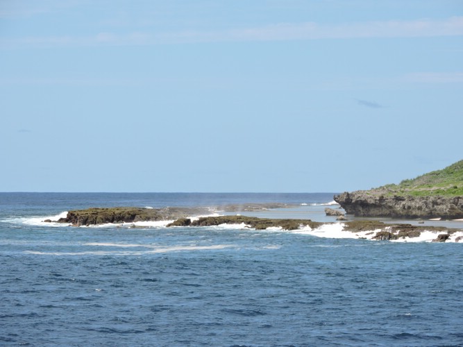 DSCN3463.JPG
