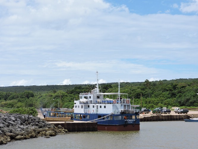 DSCN3465.JPG