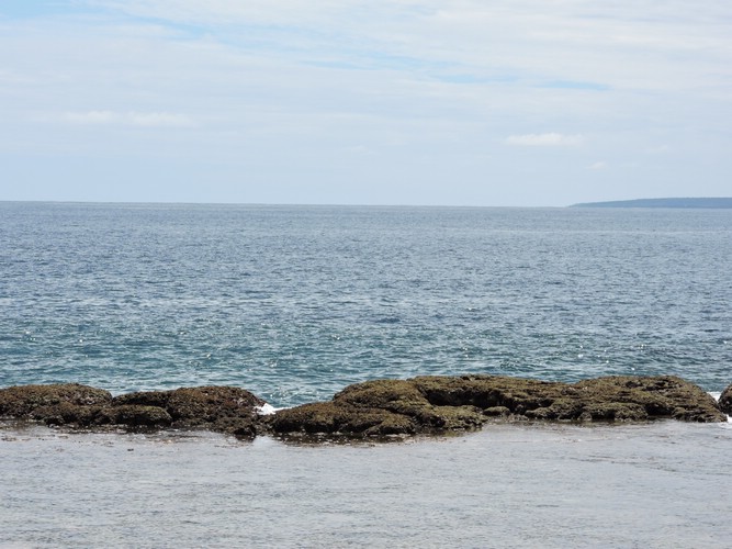 DSCN3469.JPG