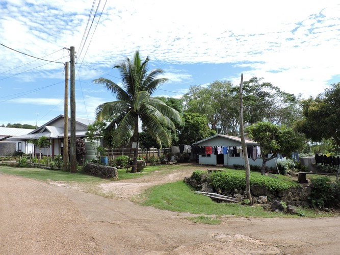 DSCN3474.JPG