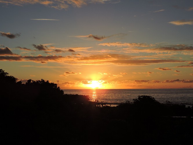 DSCN3483.JPG