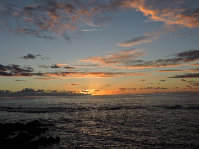 DSCN3486.JPG