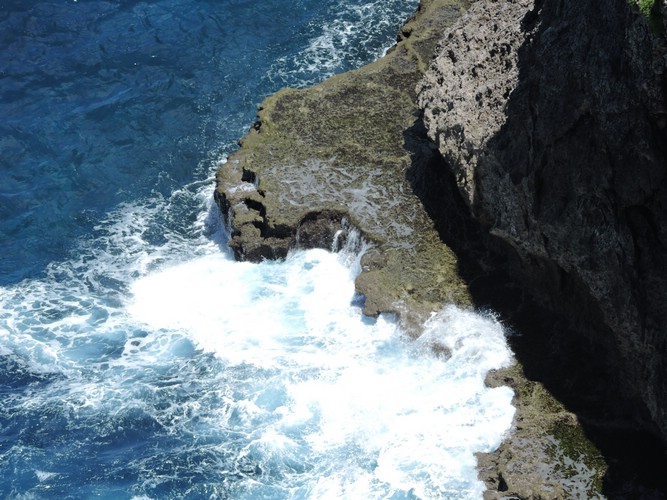 DSCN3518.JPG
