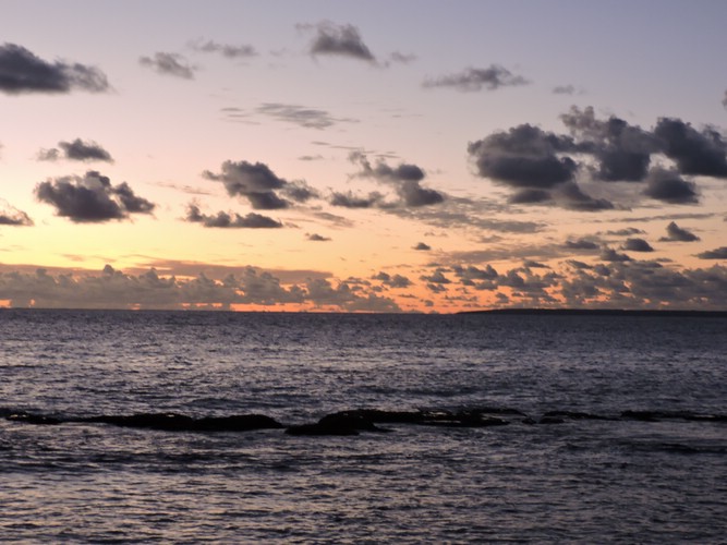 DSCN3531.JPG