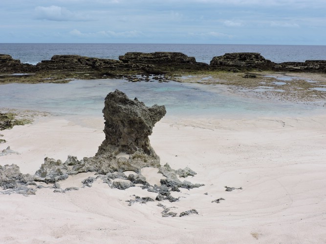 DSCN3577.JPG