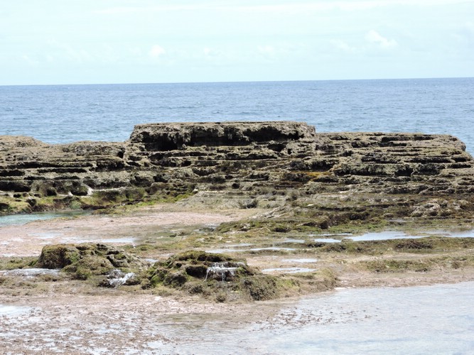 DSCN3578.JPG