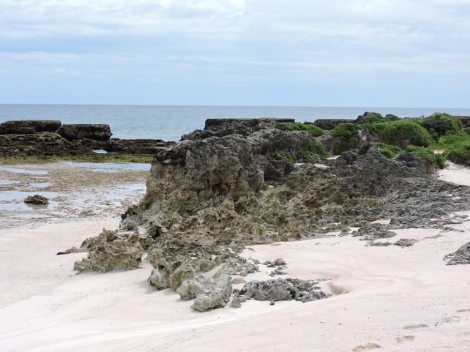 DSCN3579.JPG