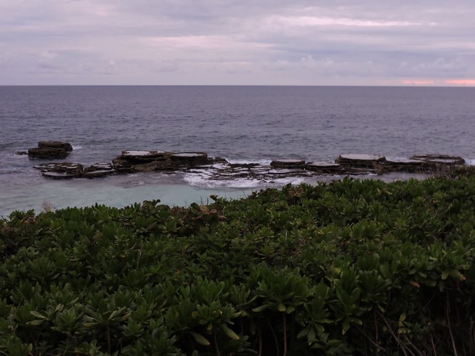 DSCN3580.JPG