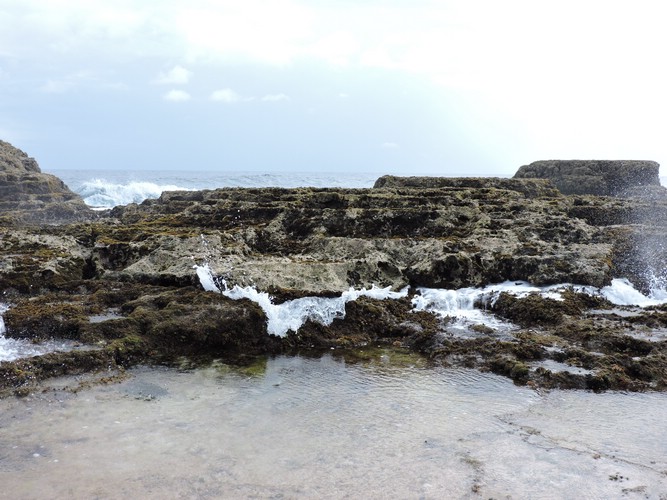 DSCN3587.JPG