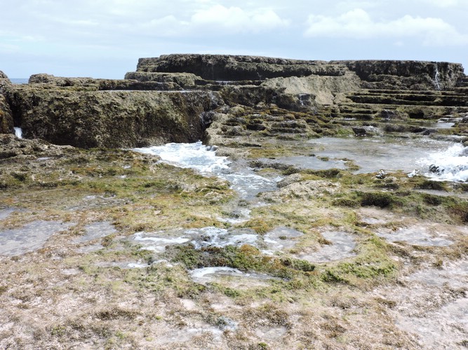 DSCN3596.JPG